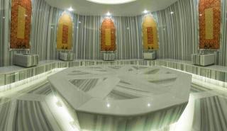 İstanbul Medikal Termal - Tuzla - 4