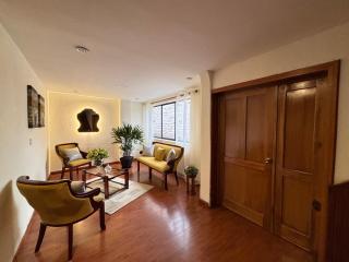 Suits céntricas y seguras - 7