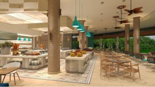 SOL by Meliá Phu Quoc - Phú Quốc - 4