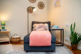 Charming Lahemaa national park Studio apartment for Nature Lovers - 4