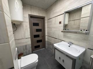 Sea view maiden apart - 1