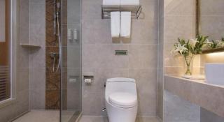 Vienna Hotel Guiyang North Station Dream City - 7