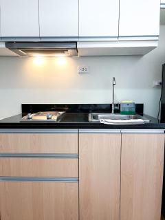 34 Saint Dominique Relaxed Living - 5