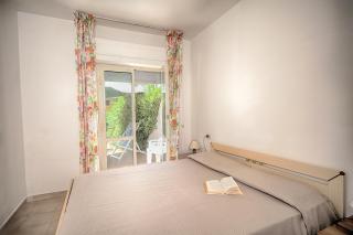 Residence Airone - 3