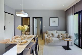 Bang Tao - 10 Min to Beach - Elevated Views - 4