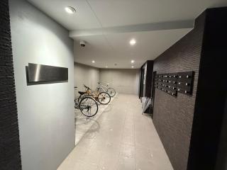 Excel 中の島2 -FIX HOME- - 6