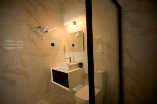 Villa hills Hotel - 5