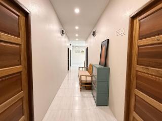 Chailai Room203 - 3