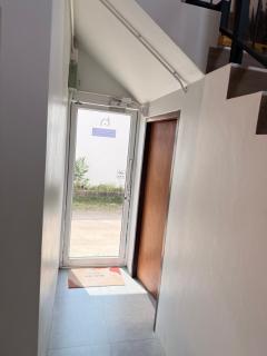 Chailai Room203 - 2