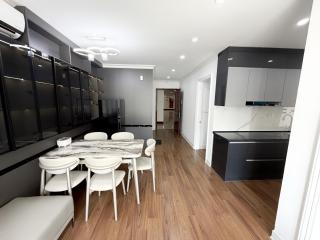 Cozy homestay in Ha Long - 3