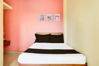 Hotel O Samruddhi Executive Lodge - 6