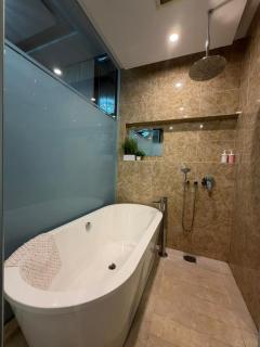 Dorsett Bukit Bintang - 5