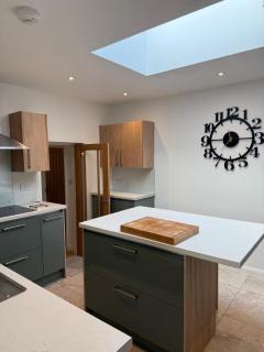 Southerly- 2 bedroom home overlooking the River - 9