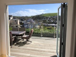 Southerly- 2 bedroom home overlooking the River - 5