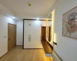 Luxury apartments in Ho Chi Minh City - 2