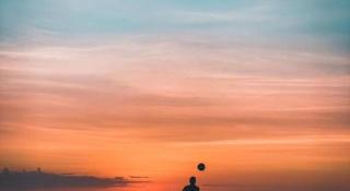 Longbeach Kohphayam - Ko Phayam - 7