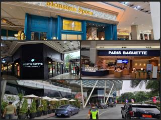 Casa By SanLiving - 2BR - Kota Kasablanka Mall - Pool - 6