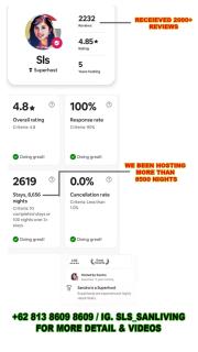 Casa By SanLiving - 2BR - Kota Kasablanka Mall - Pool - 7