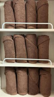 브라운스테이 - 6