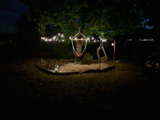 Ferienhaus am Edersee-scheid - 5