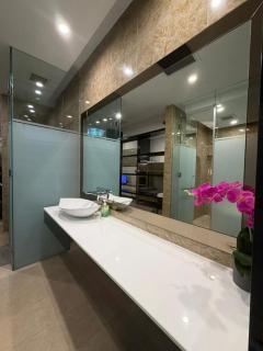 Dorsett Bukit Bintang - 3