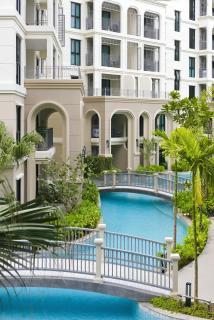 Bangtao The Title Legendary by Phuket Sabay Rent G201 - 9