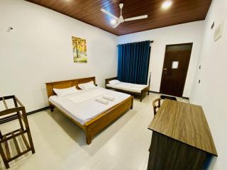 Victoria Nature Resort - 3