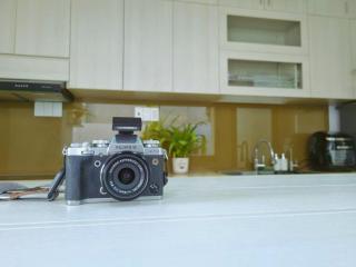 Nha Trong Pho - The Chilling House - 4