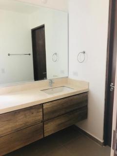 Great house with pool close to the airport and Panama City - 1