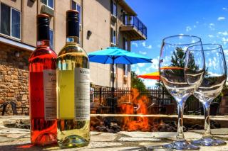 Comfort Inn & Suites Walla Walla - 7