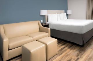 Woodspring Suites Orlando International Drive - 4