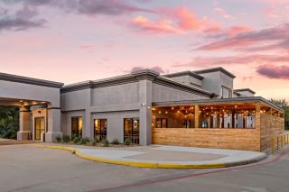 The Angler Hotel Livingston, an Ascend Collection Hotel - 7