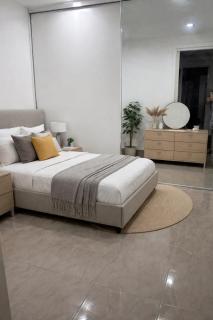 Room for rent female only Free cooking, laundry,,, - 5