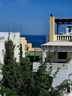 Sissi Holiday Appartement - Sisi - 1