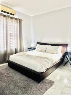 TETEK Residential Home - 8