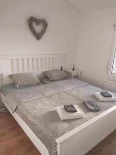 Chalets Vacances - 5