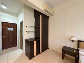 Darulaman Hotel Jitra DGCC - 2