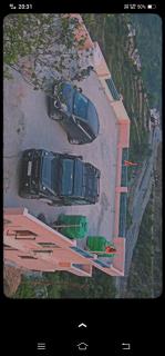 Homestay Near Tehri Lake Chamba uttrakhand - 9