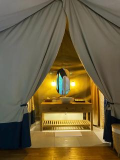 Visama Explorer Nan - 1