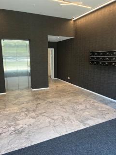 Stylish Central City Apartment - In the heart of Christchurch - 8