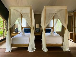 Visama Explorer Nan - 8