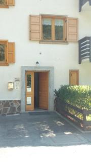 Residenza Capinera - 1
