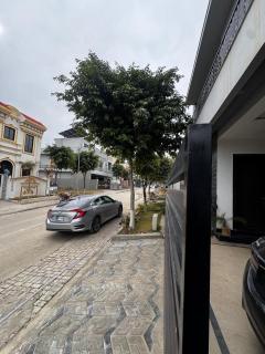 Bridge Residency-2 Top City-1 Islamabad - 8