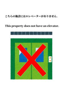 サイプレス平岸 - 1