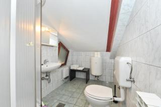 Guesthouse Barić - 4