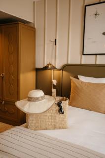 Le Goyen - Audierne - 4