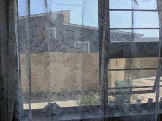 Swakopmund Boutique Catering - 7