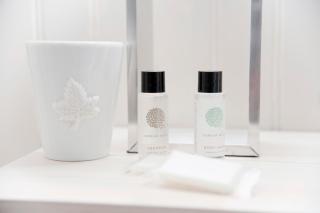 MHL - Maison Hotel Lyon - Lyon - 2