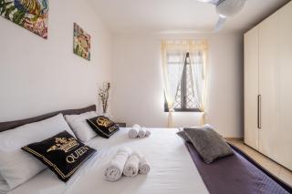 Zèa Dimora sul Mare - 2