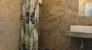 The Color Resort Amphawa - Amphawa - 6